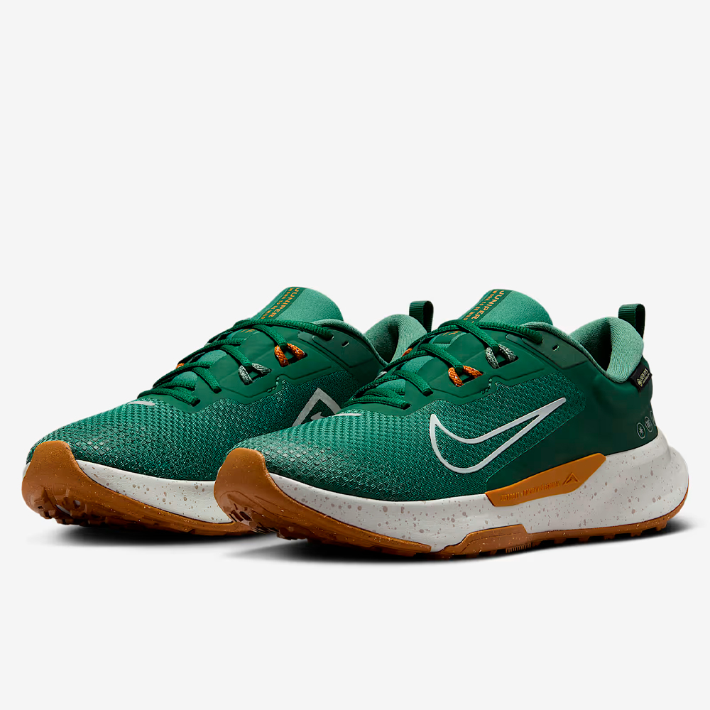 NIKE CALZADO JUNIPER TRAIL 2 GORE-TEX - HM9734 301