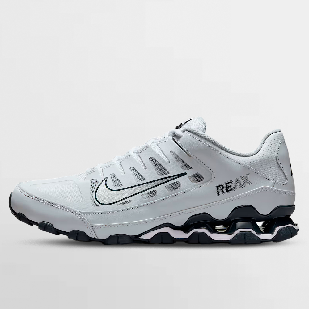 NIKE CALZADO REAX 8 TR - 621716 108