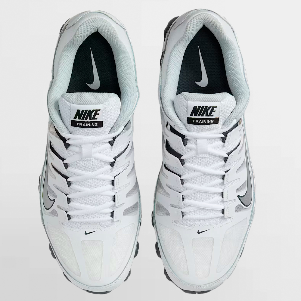 NIKE CALZADO REAX 8 TR - 621716 108