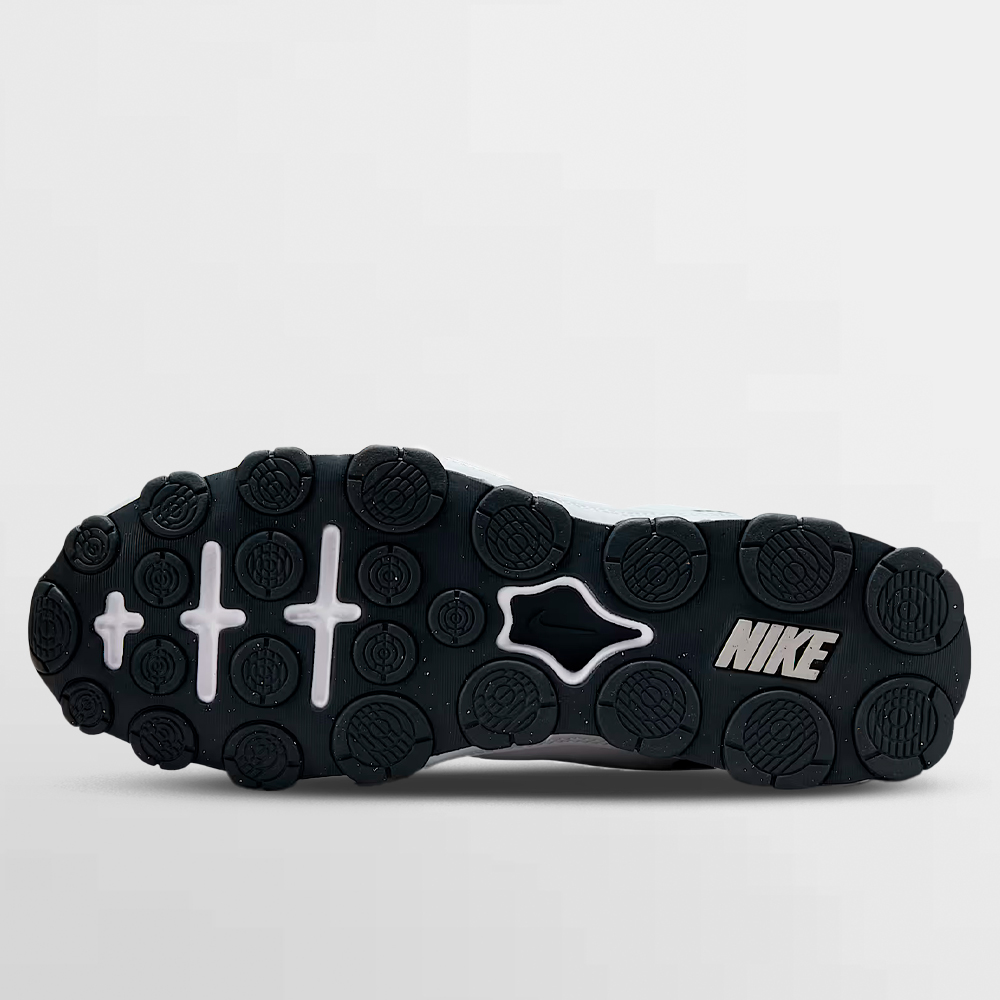 NIKE CALZADO REAX 8 TR - 621716 108