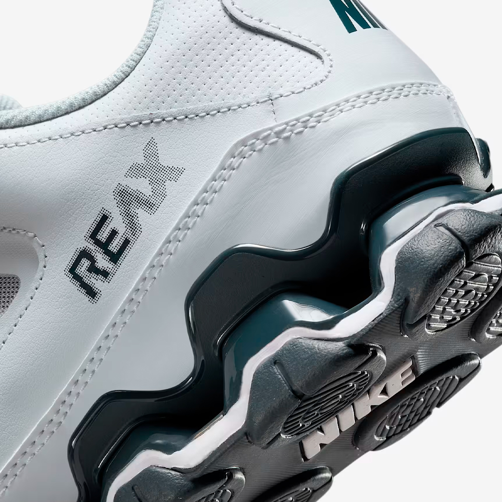 NIKE CALZADO REAX 8 TR - 621716 108