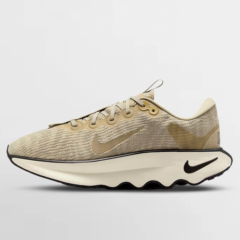NIKE CALZADO MOTIVA - DV1237 200
