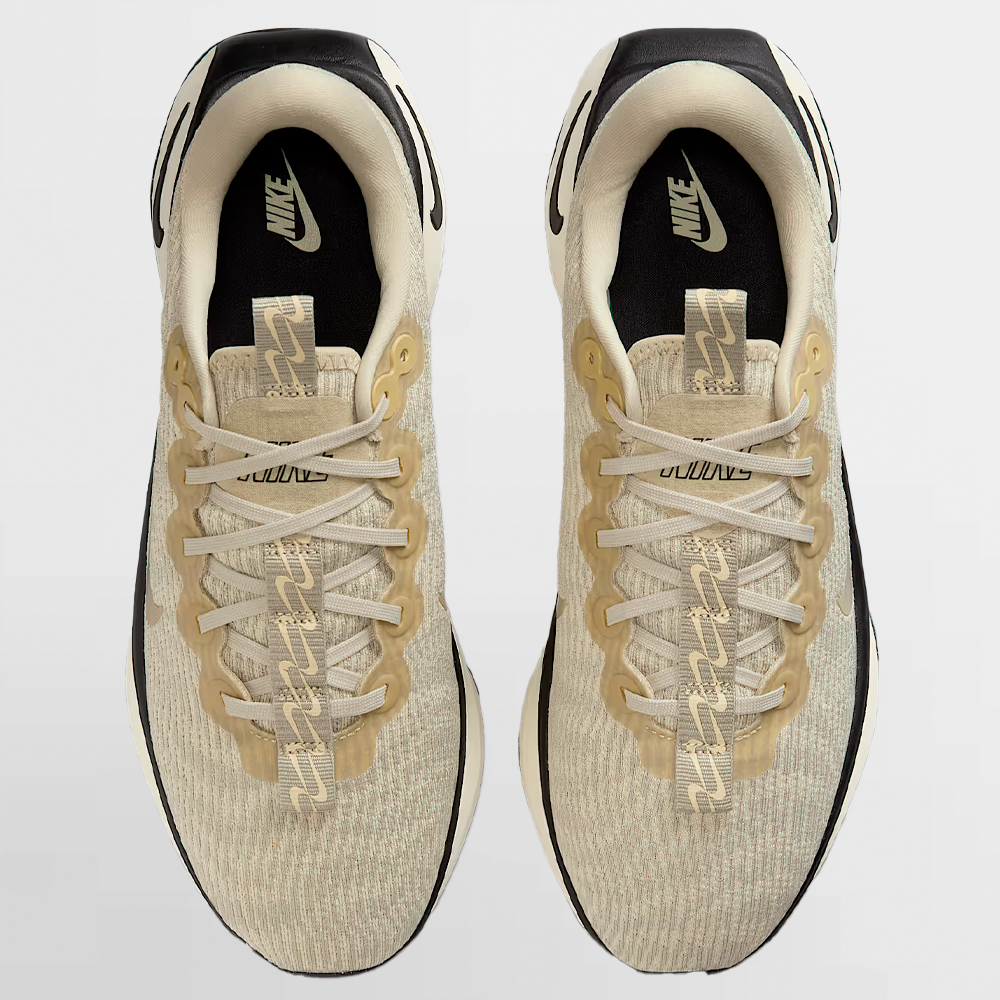 NIKE CALZADO MOTIVA - DV1237 200