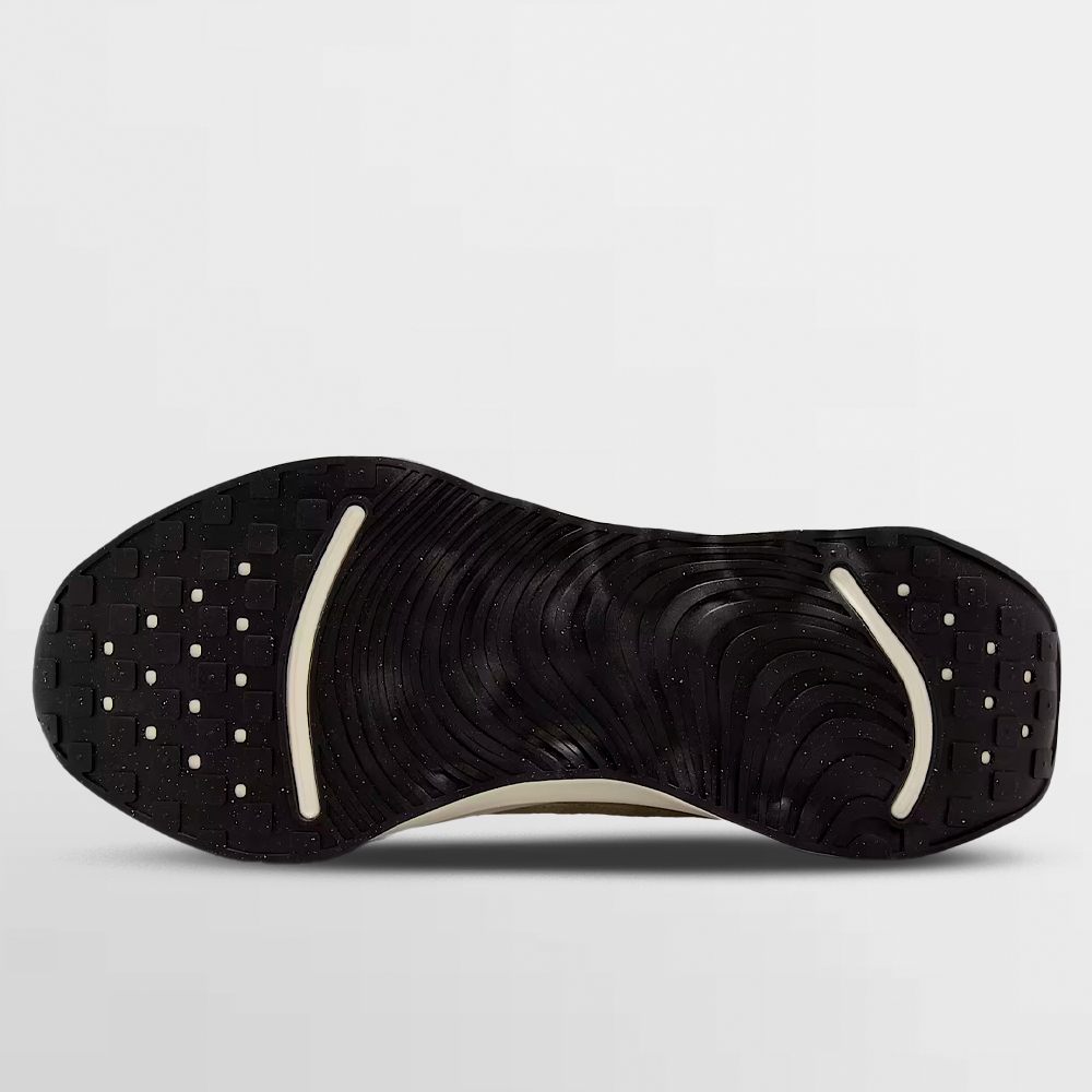NIKE CALZADO MOTIVA - DV1237 200