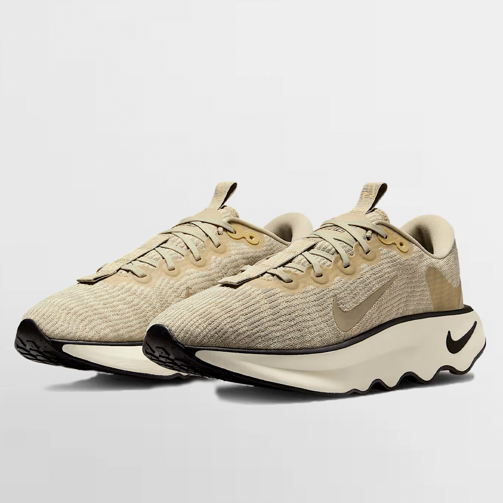 NIKE CALZADO MOTIVA - DV1237 200