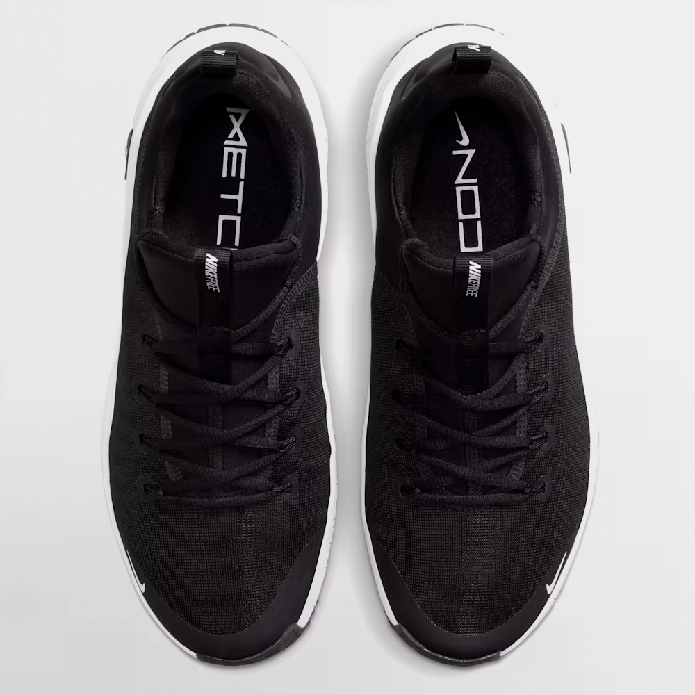 NIKE CALZADO FREE METCON 6 - FJ7127 001