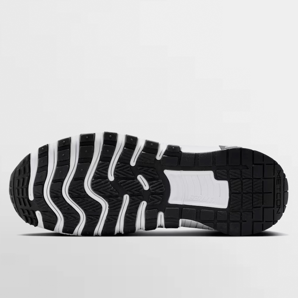 NIKE CALZADO FREE METCON 6 - FJ7127 001