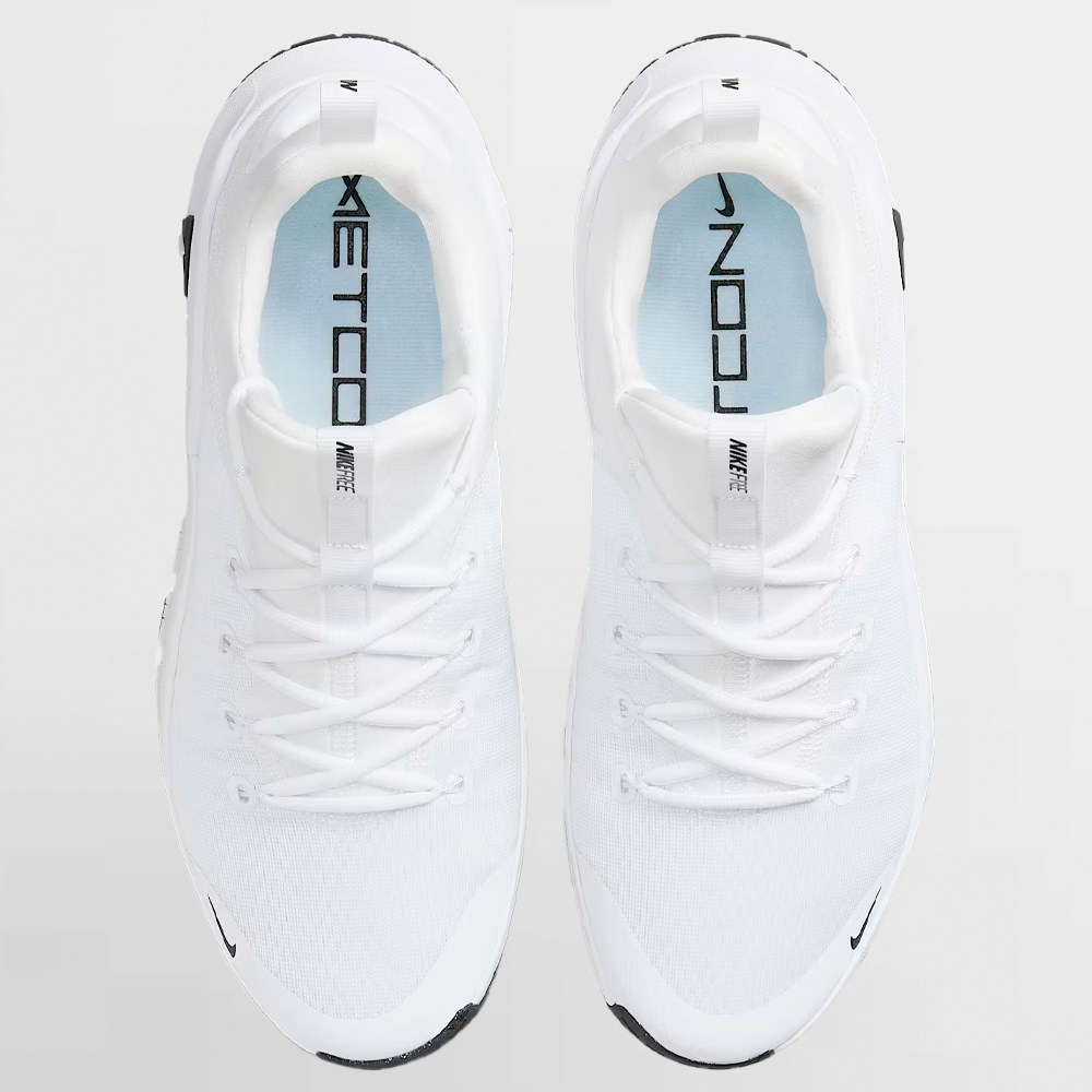 NIKE CALZADO FREE METCON 6 - FJ7127 101
