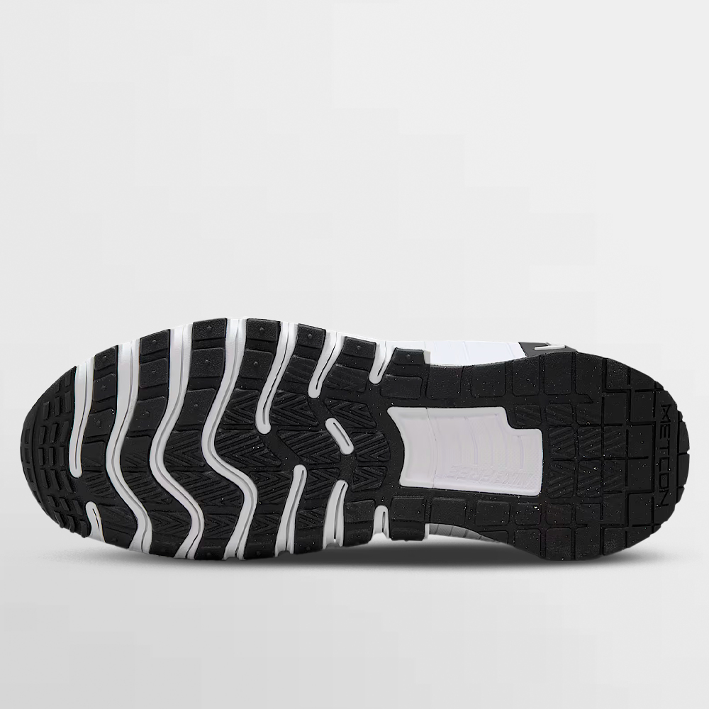 NIKE CALZADO FREE METCON 6 - FJ7127 101