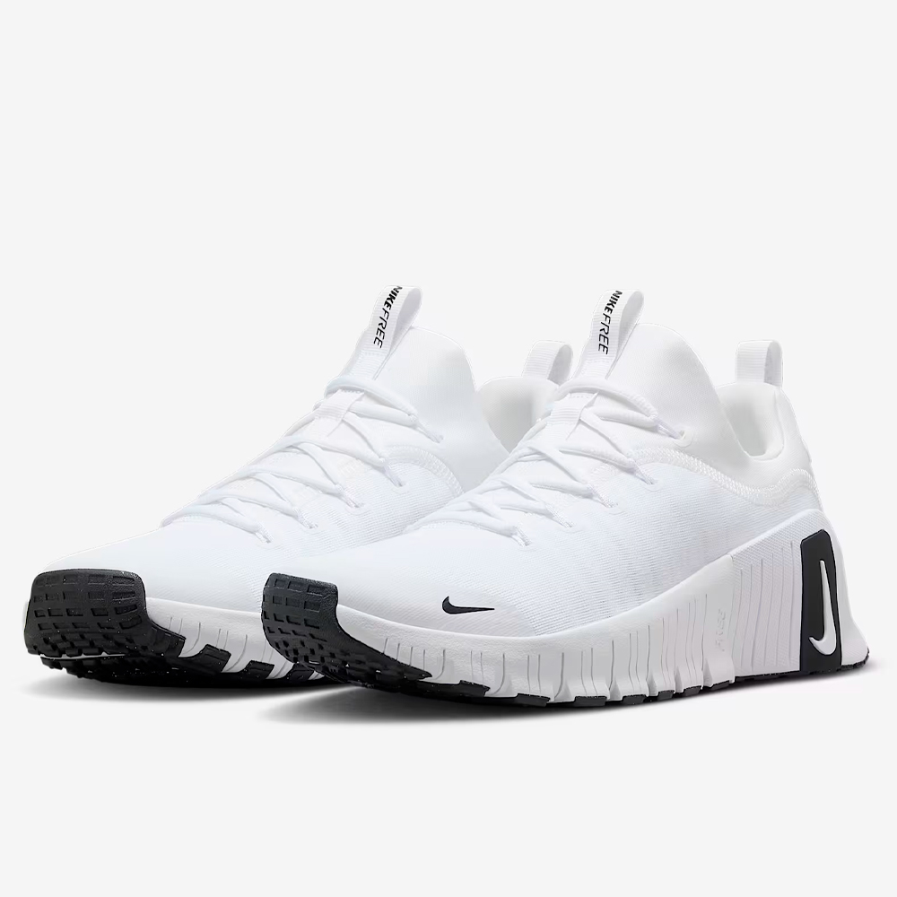 NIKE CALZADO FREE METCON 6 - FJ7127 101