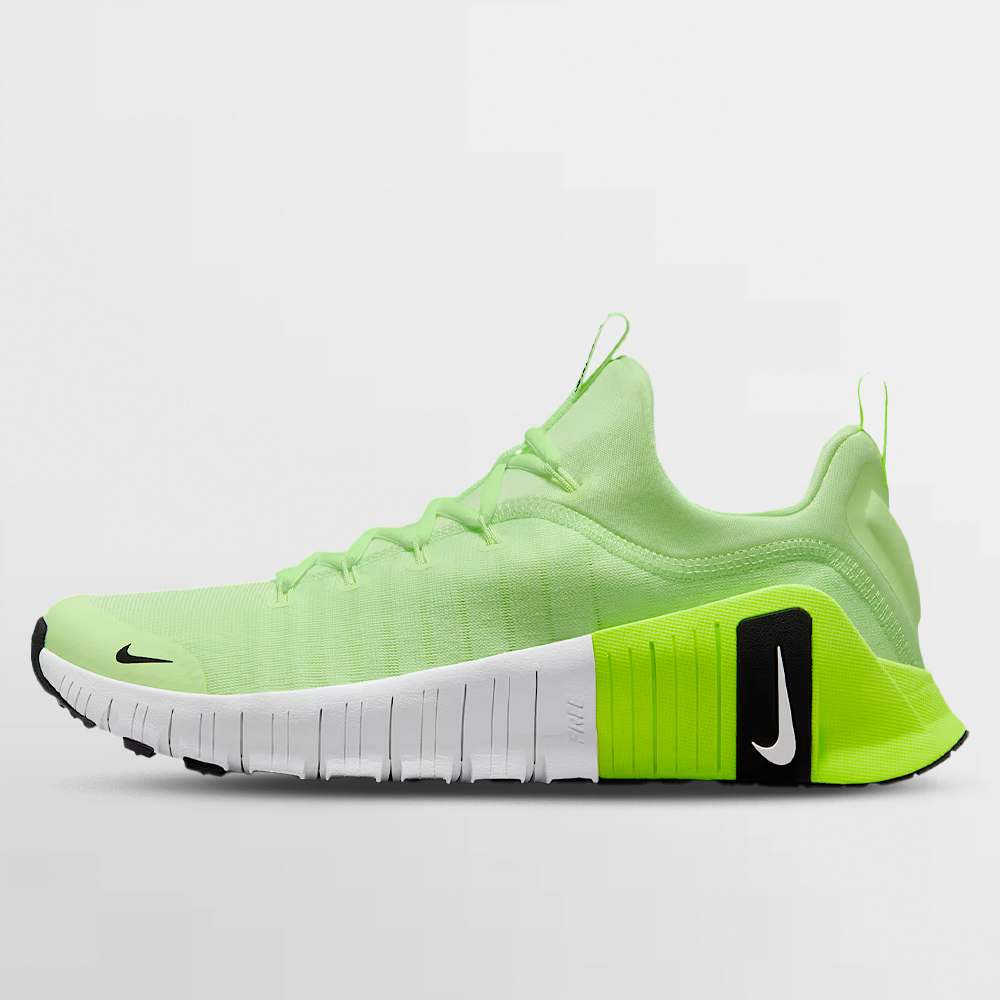 NIKE CALZADO FREE METCON 6 - FJ7127 701
