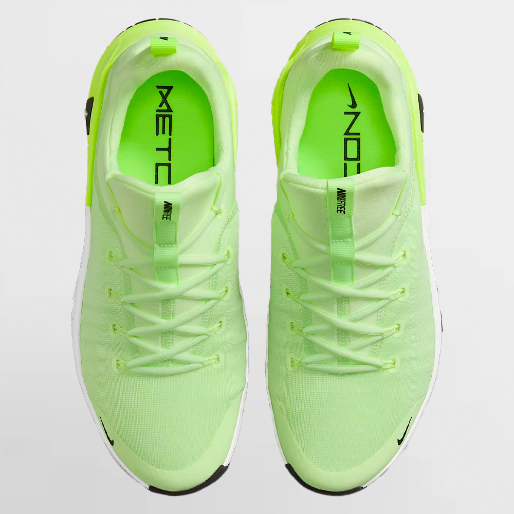 NIKE CALZADO FREE METCON 6 - FJ7127 701