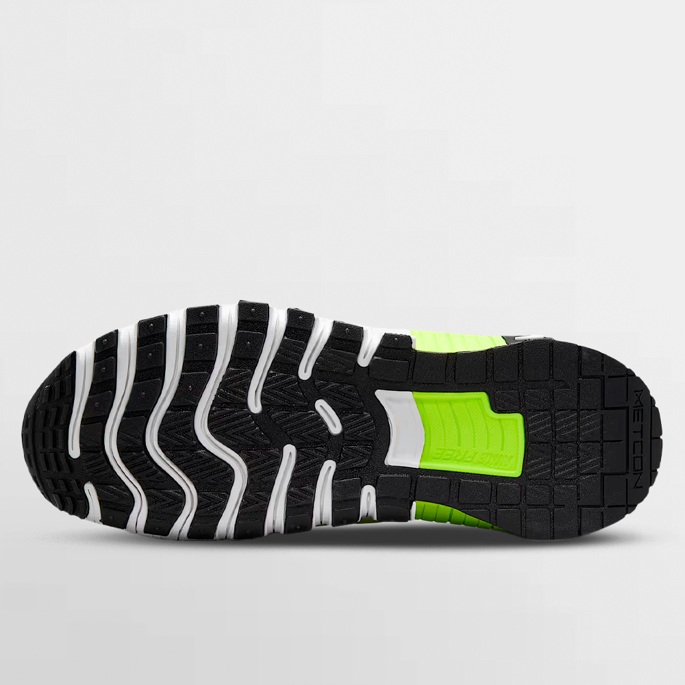 NIKE CALZADO FREE METCON 6 - FJ7127 701