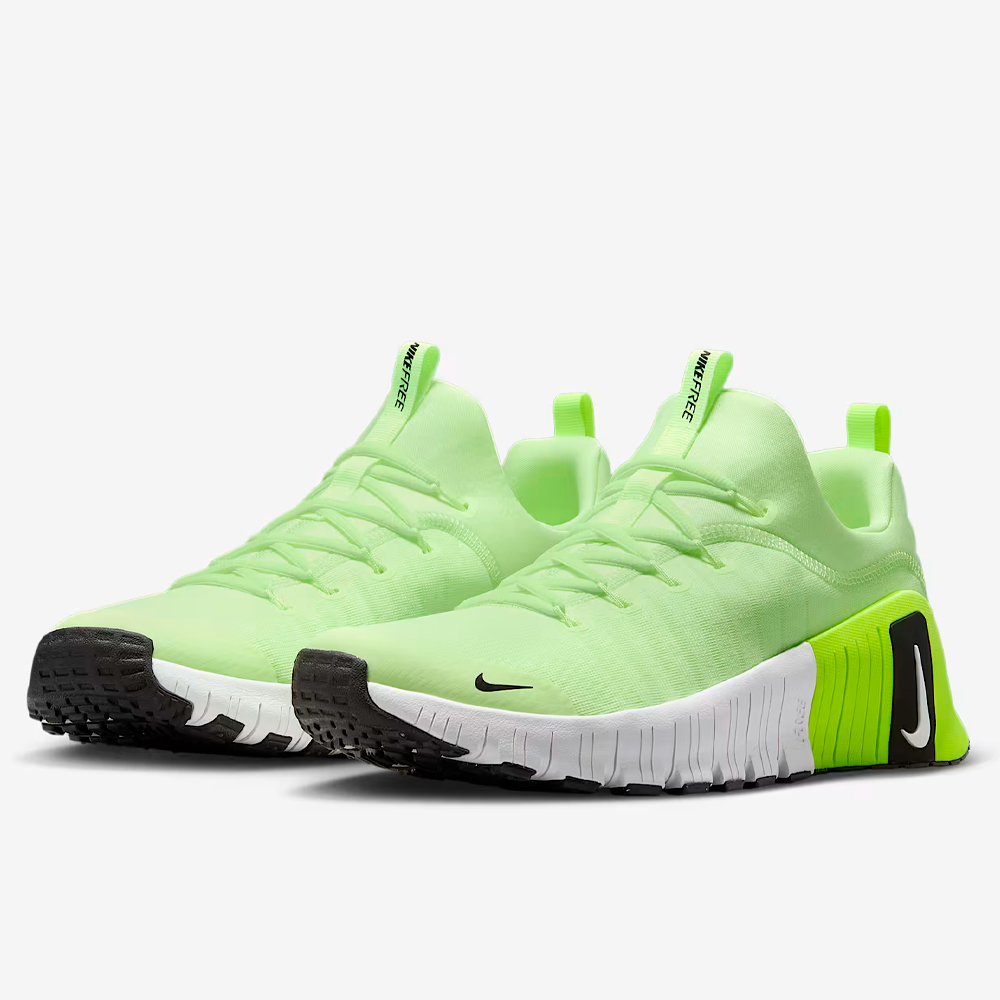 NIKE CALZADO FREE METCON 6 - FJ7127 701