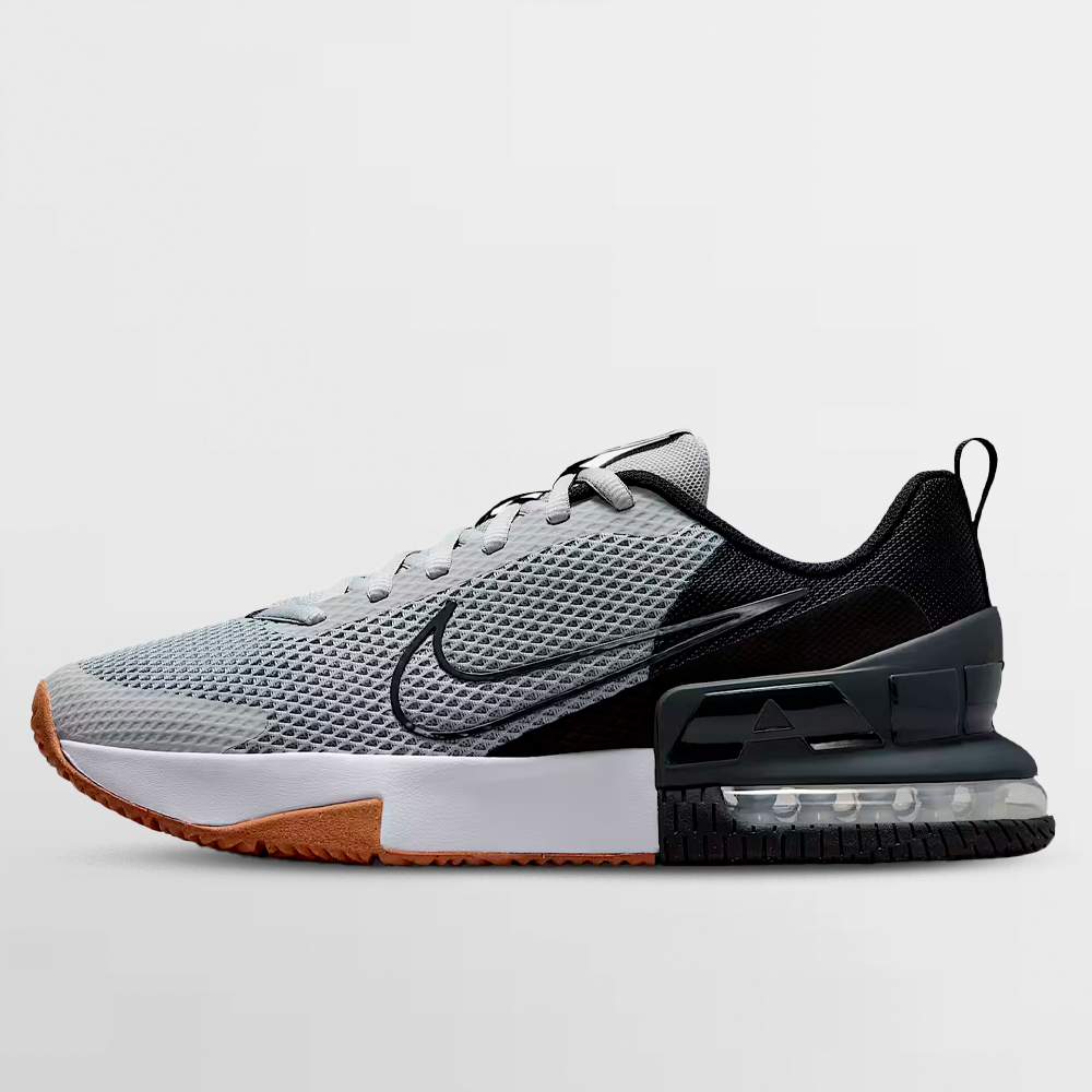 NIKE CALZADO AIR MAX ALPHA TRAINER 6 - FQ1833 009