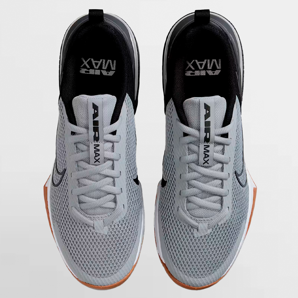 NIKE CALZADO AIR MAX ALPHA TRAINER 6 - FQ1833 009