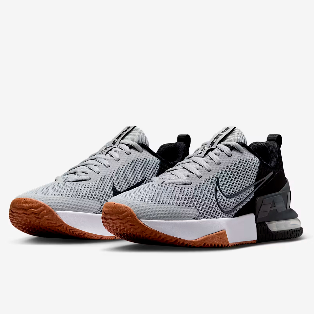 NIKE CALZADO AIR MAX ALPHA TRAINER 6 - FQ1833 009