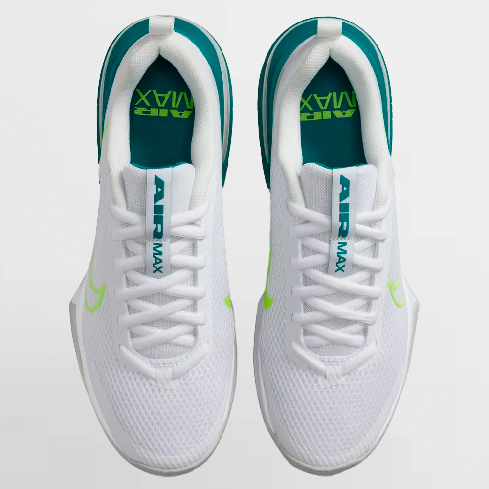 NIKE CALZADO AIR MAX ALPHA TRAINER 6 - FQ1833 106