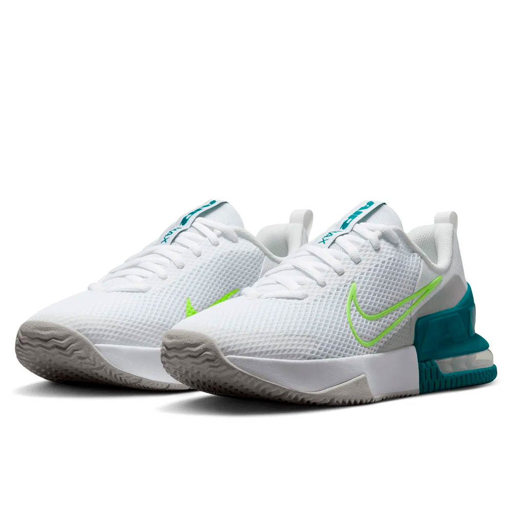 NIKE CALZADO AIR MAX ALPHA TRAINER 6 - FQ1833 106