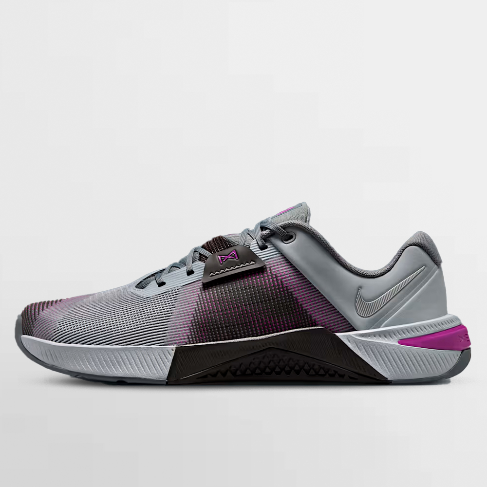 NIKE CALZADO METCON 10 - HJ1875 003