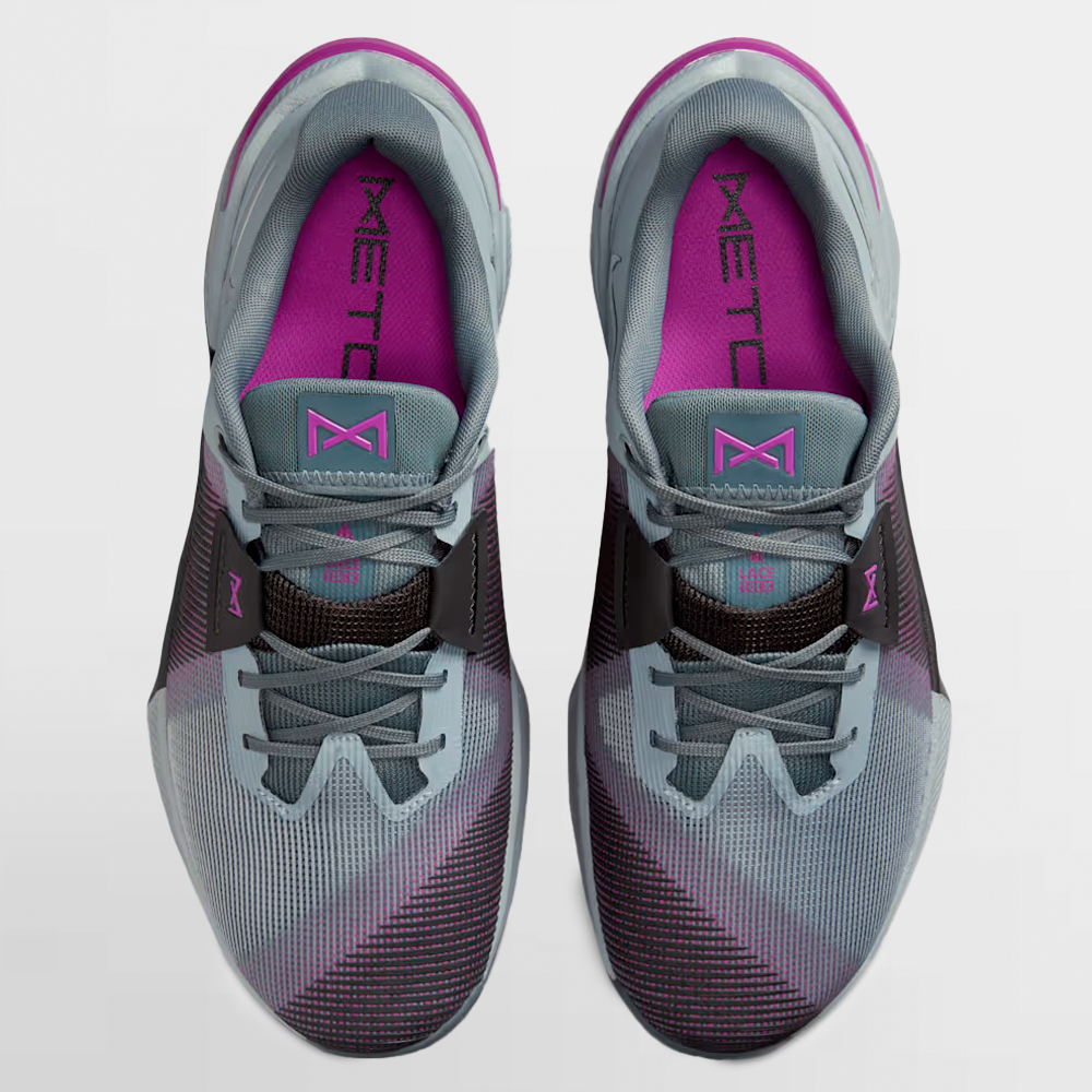 NIKE CALZADO METCON 10 - HJ1875 003
