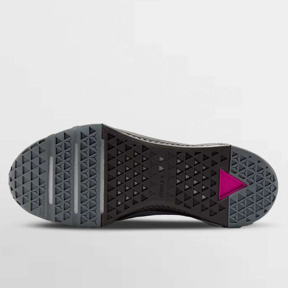 NIKE CALZADO METCON 10 - HJ1875 003