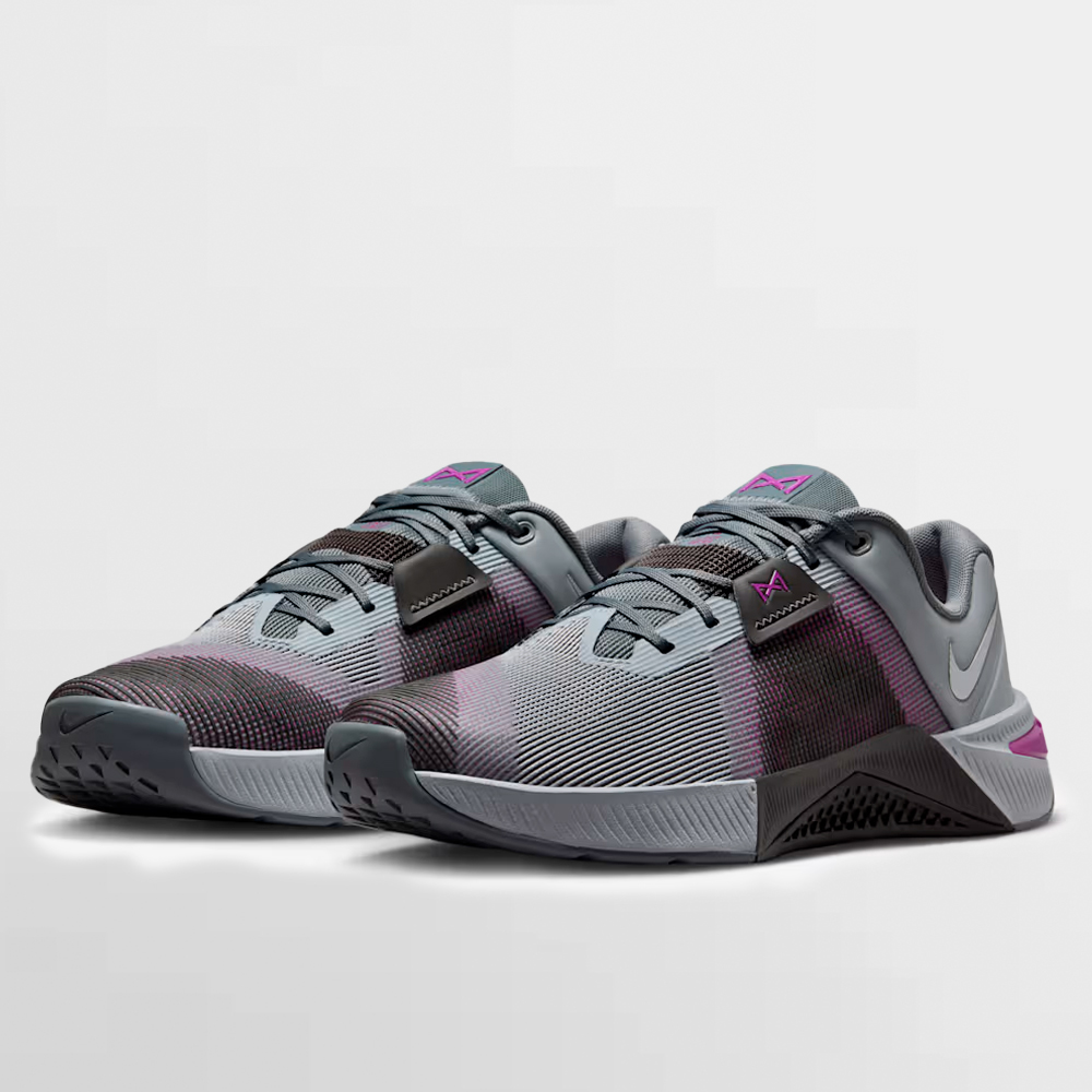 NIKE CALZADO METCON 10 - HJ1875 003