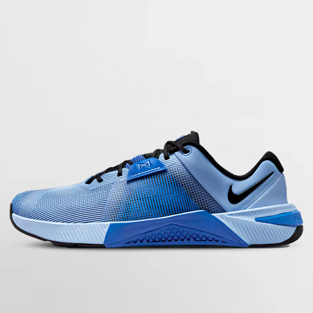NIKE CALZADO METCON 10 - HJ1875 400
