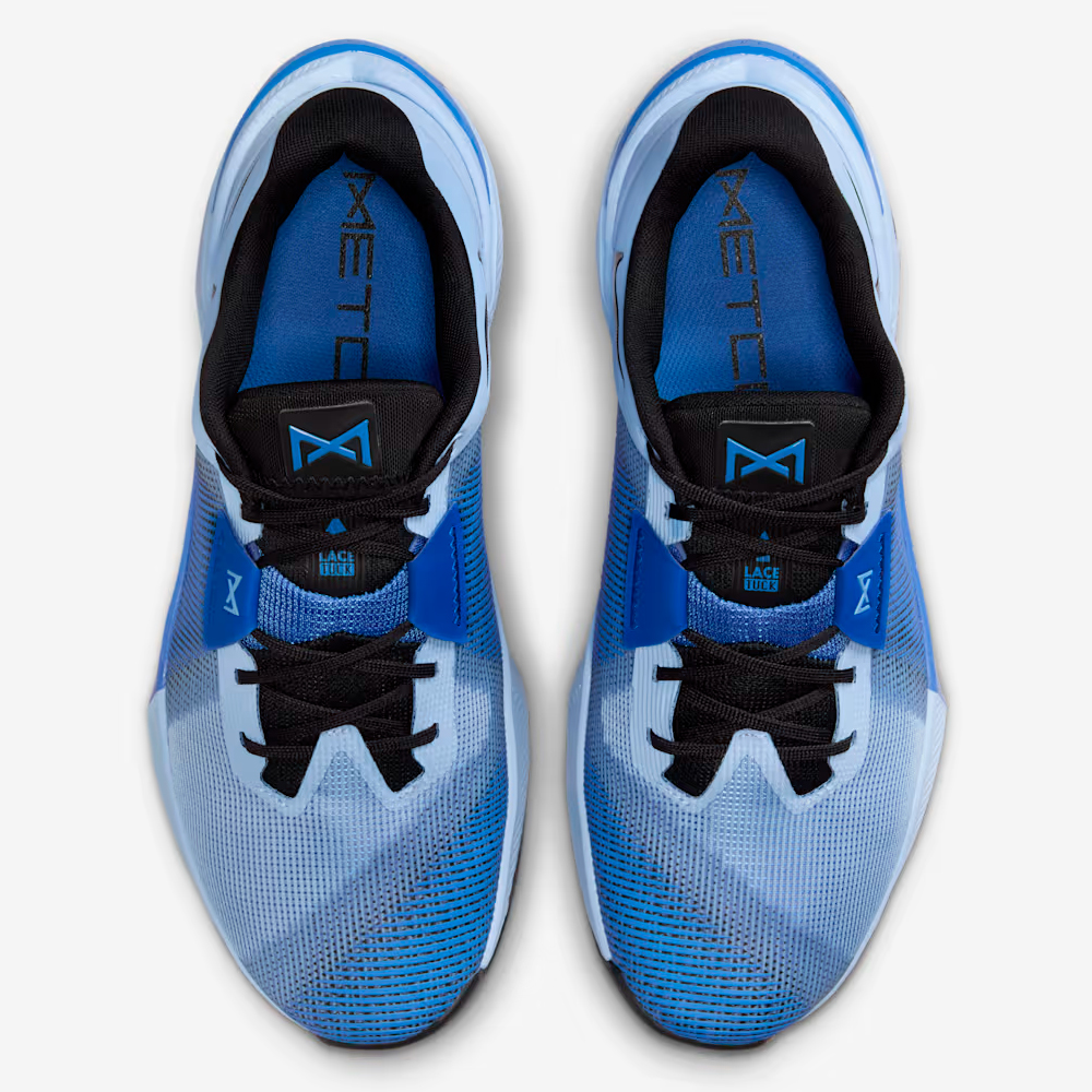 NIKE CALZADO METCON 10 - HJ1875 400