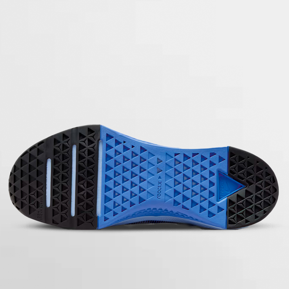 NIKE CALZADO METCON 10 - HJ1875 400