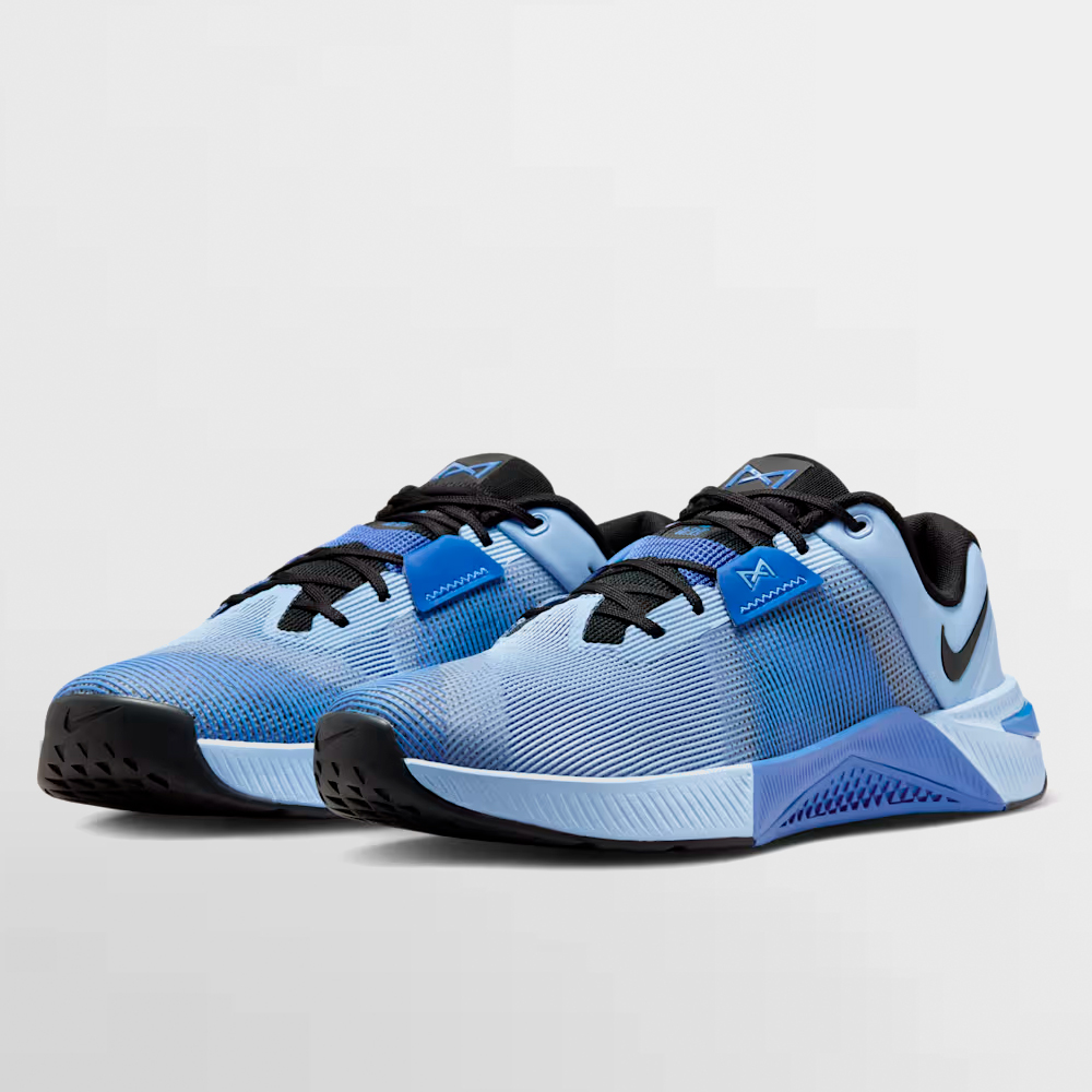 NIKE CALZADO METCON 10 - HJ1875 400