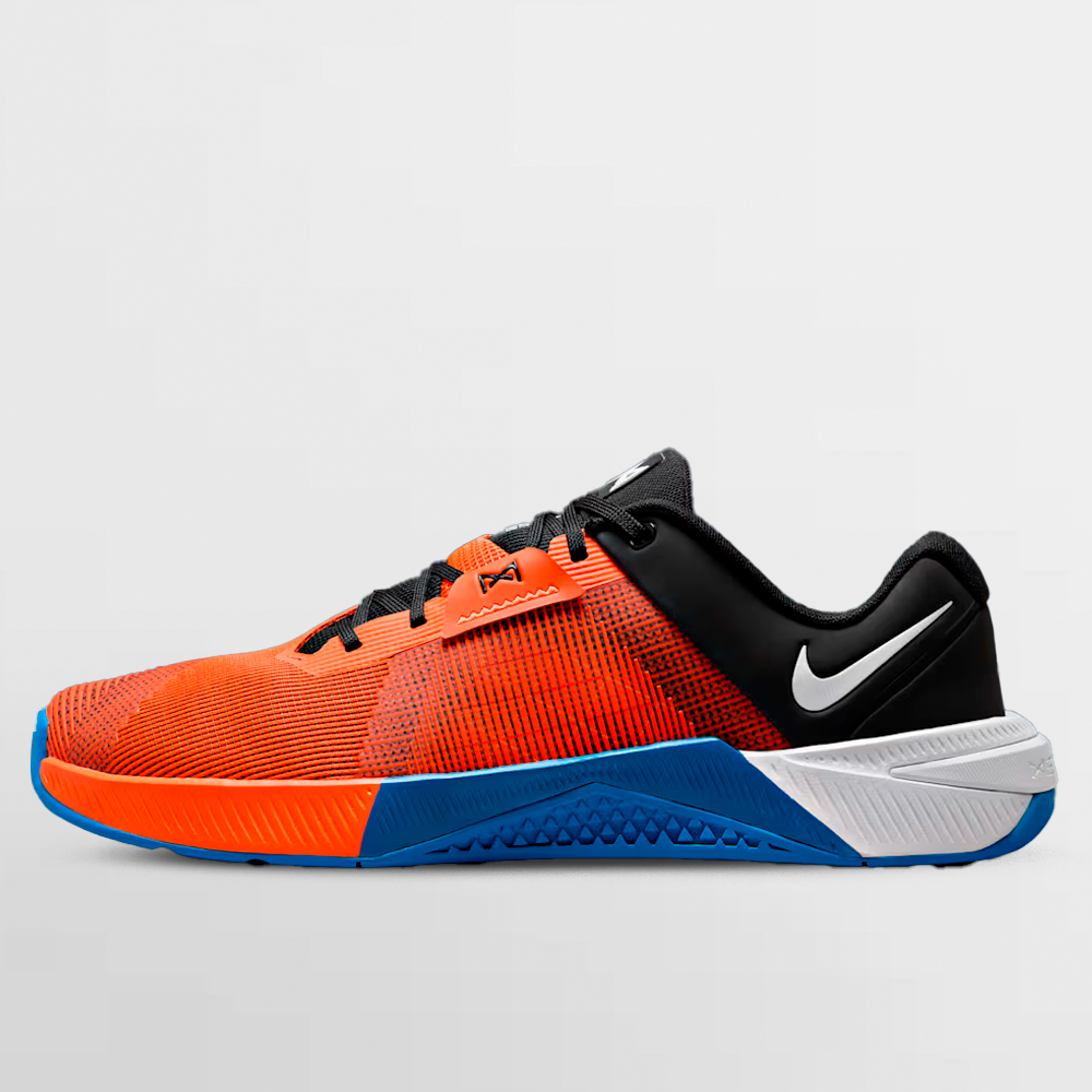 NIKE CALZADO METCON 10 - HJ1875 802