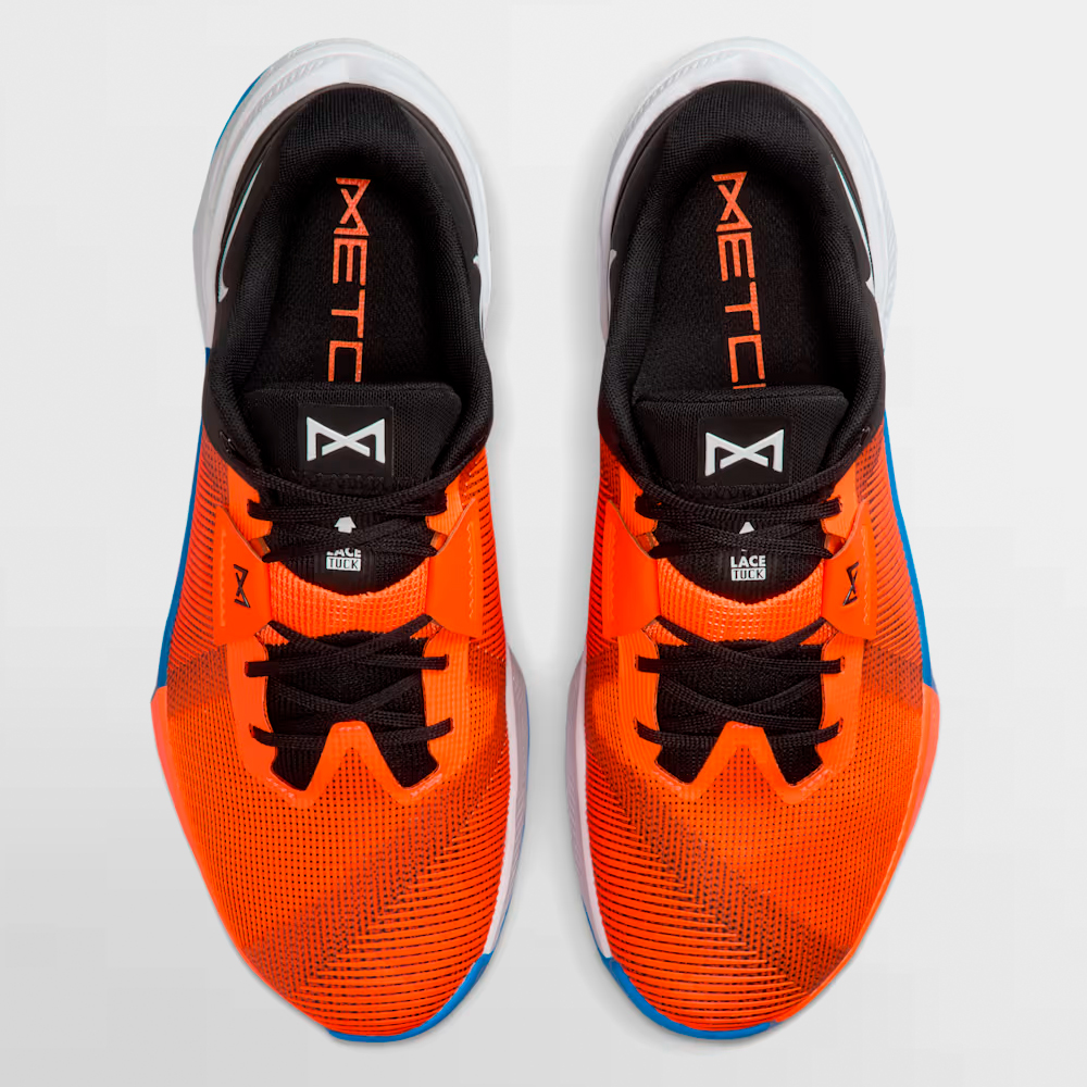 NIKE CALZADO METCON 10 - HJ1875 802