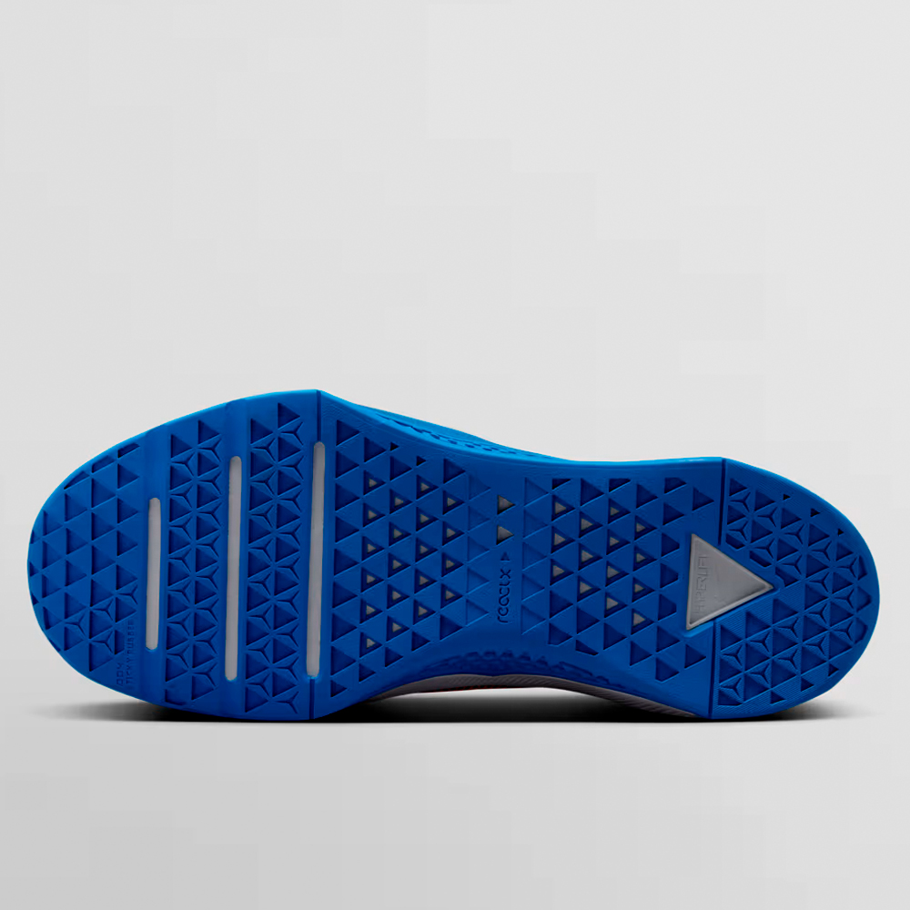 NIKE CALZADO METCON 10 - HJ1875 802