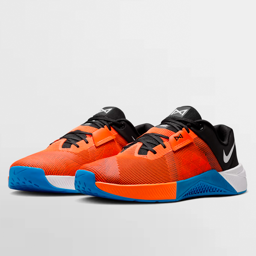 NIKE CALZADO METCON 10 - HJ1875 802