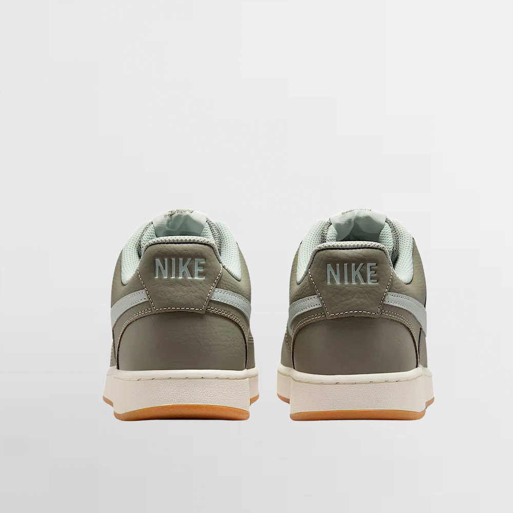 NIKE CALZADO COURT VISION LOW - CD5463 301