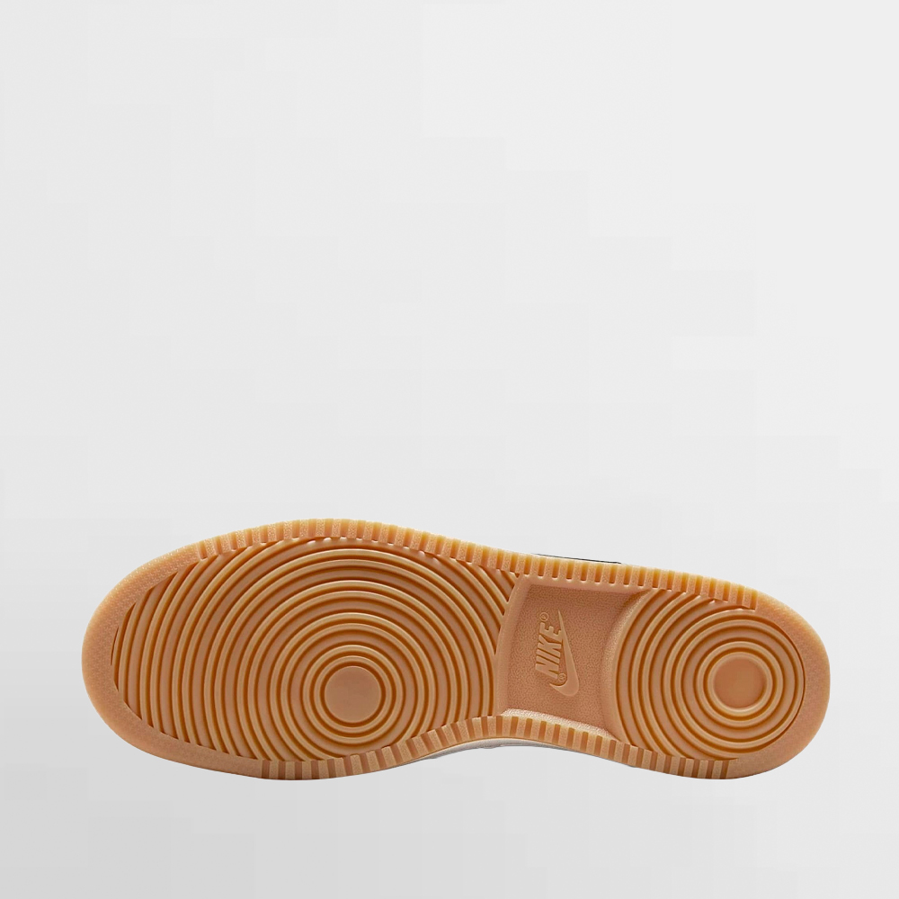 NIKE CALZADO COURT VISION LOW - CD5463 301