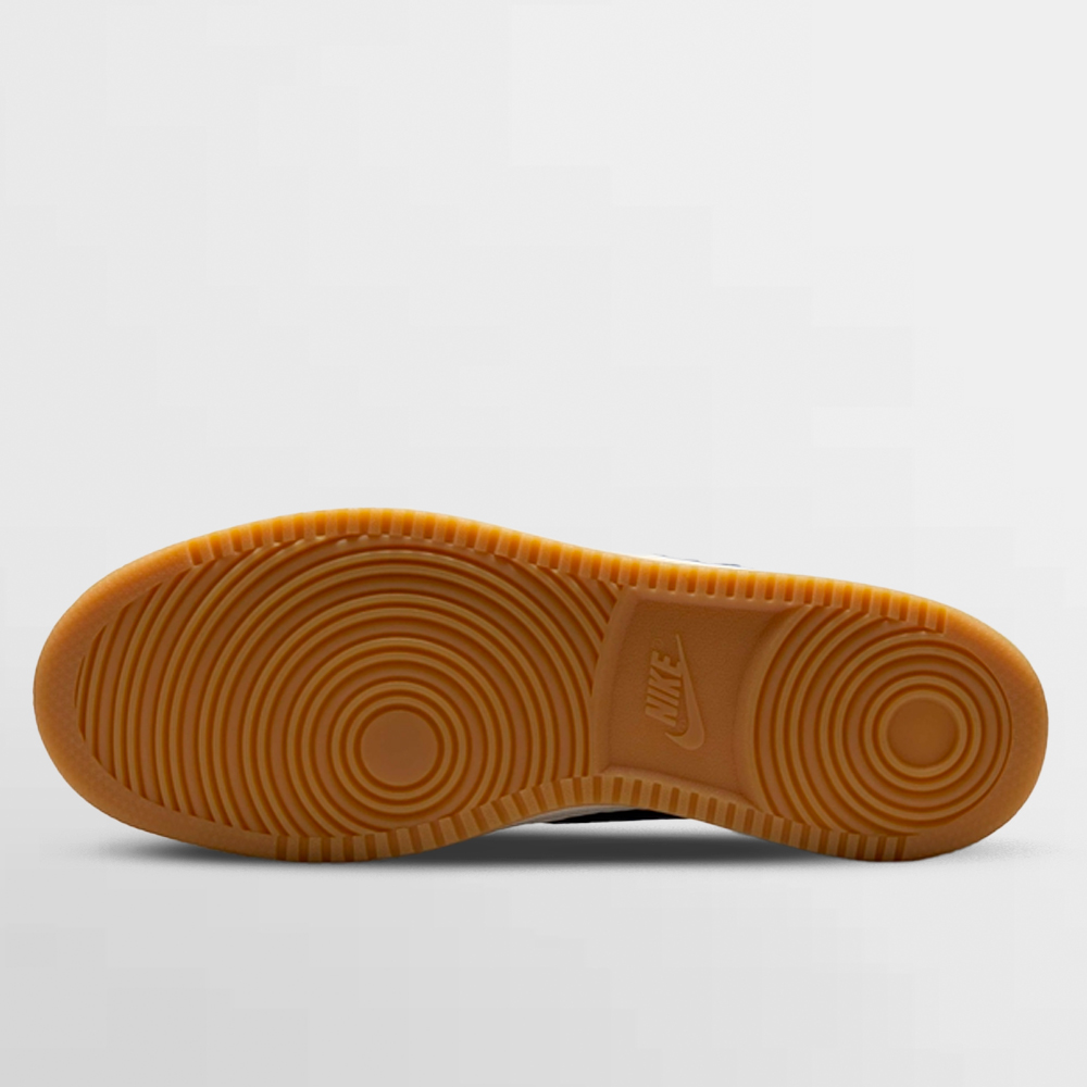 NIKE CALZADO COURT VISION LOW - CD5463 400