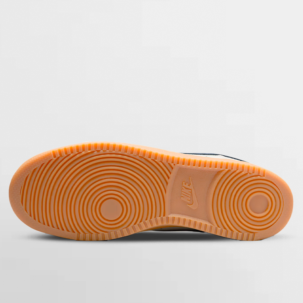 NIKE CALZADO COURT VISION LOW - HF1068 133