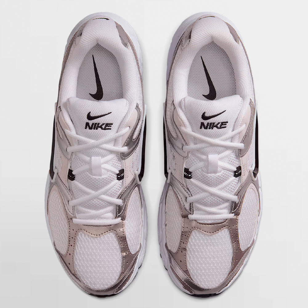 NIKE CALZADO V5 RNR - HJ5228 104