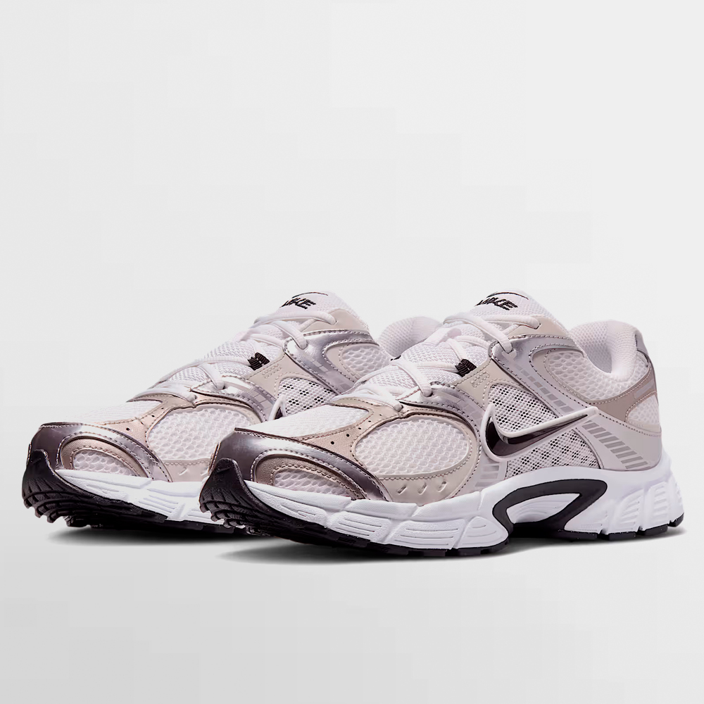 NIKE CALZADO V5 RNR - HJ5228 104