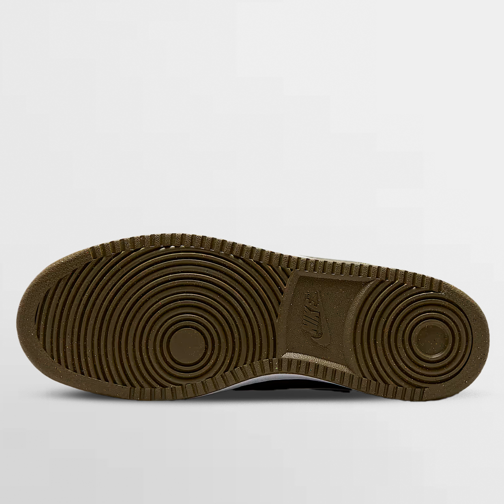 NIKE CALZADO COURT VISION LO - HM9862 201