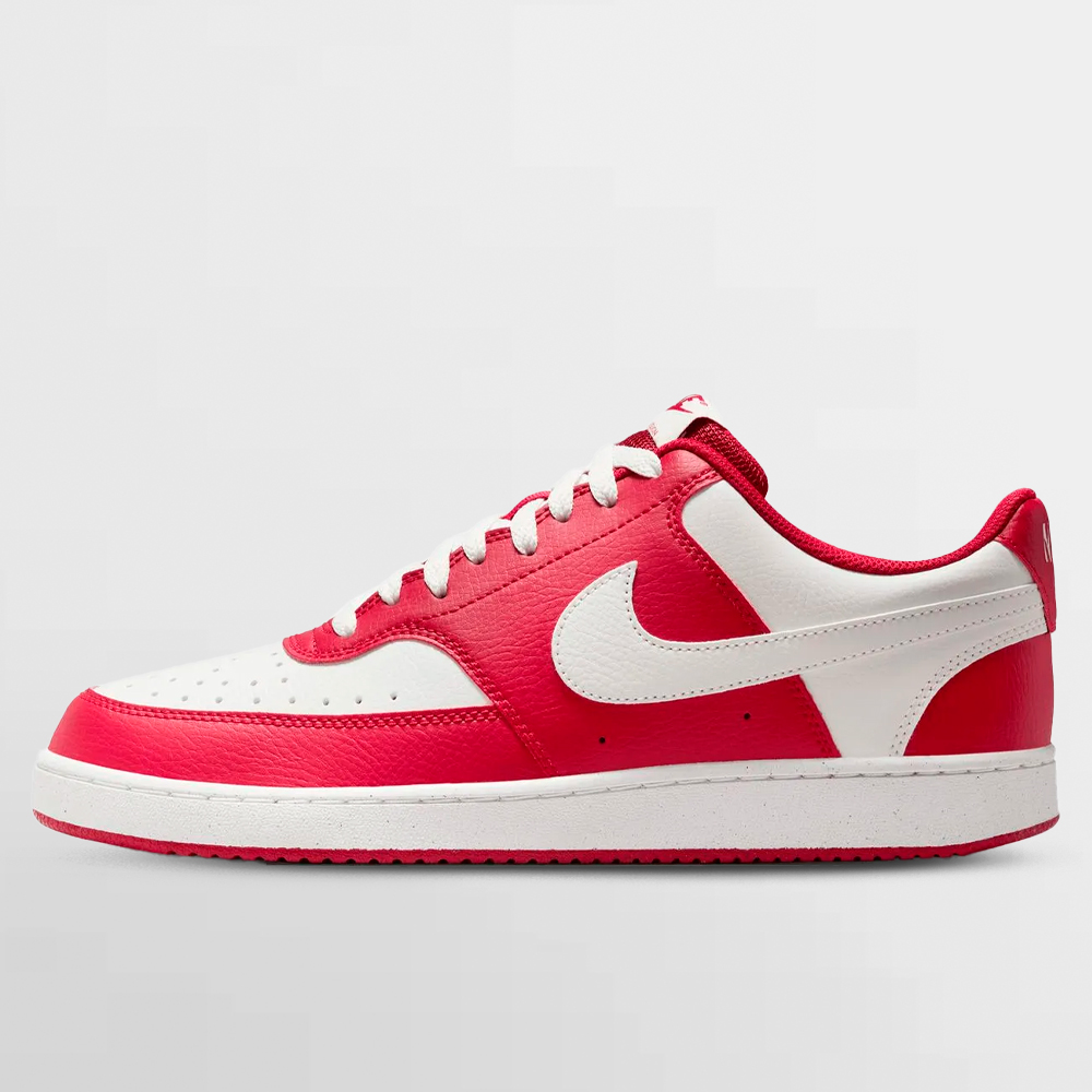NIKE CALZADO COURT VISION LO - HM9862 600