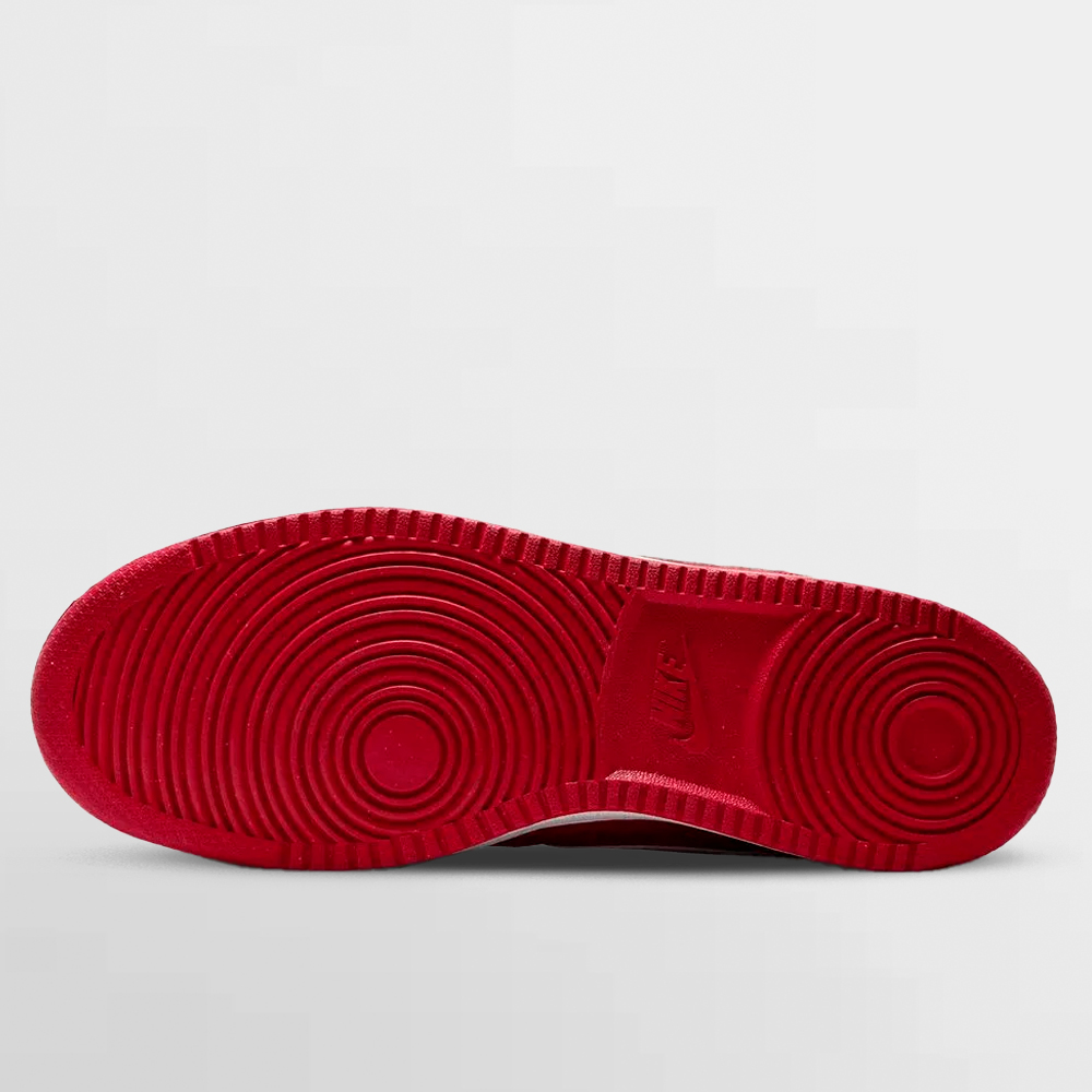 NIKE CALZADO COURT VISION LO - HM9862 600