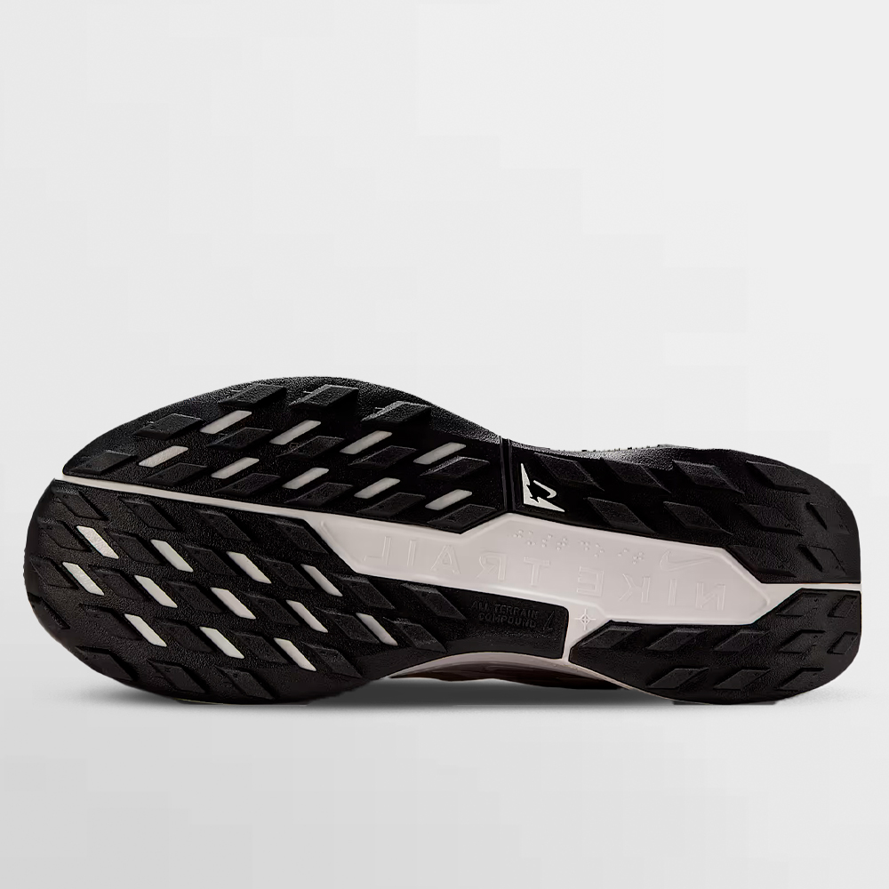 NIKE CALZADO W. REACTX PEGASUS TRAIL 5 - DV3865 009