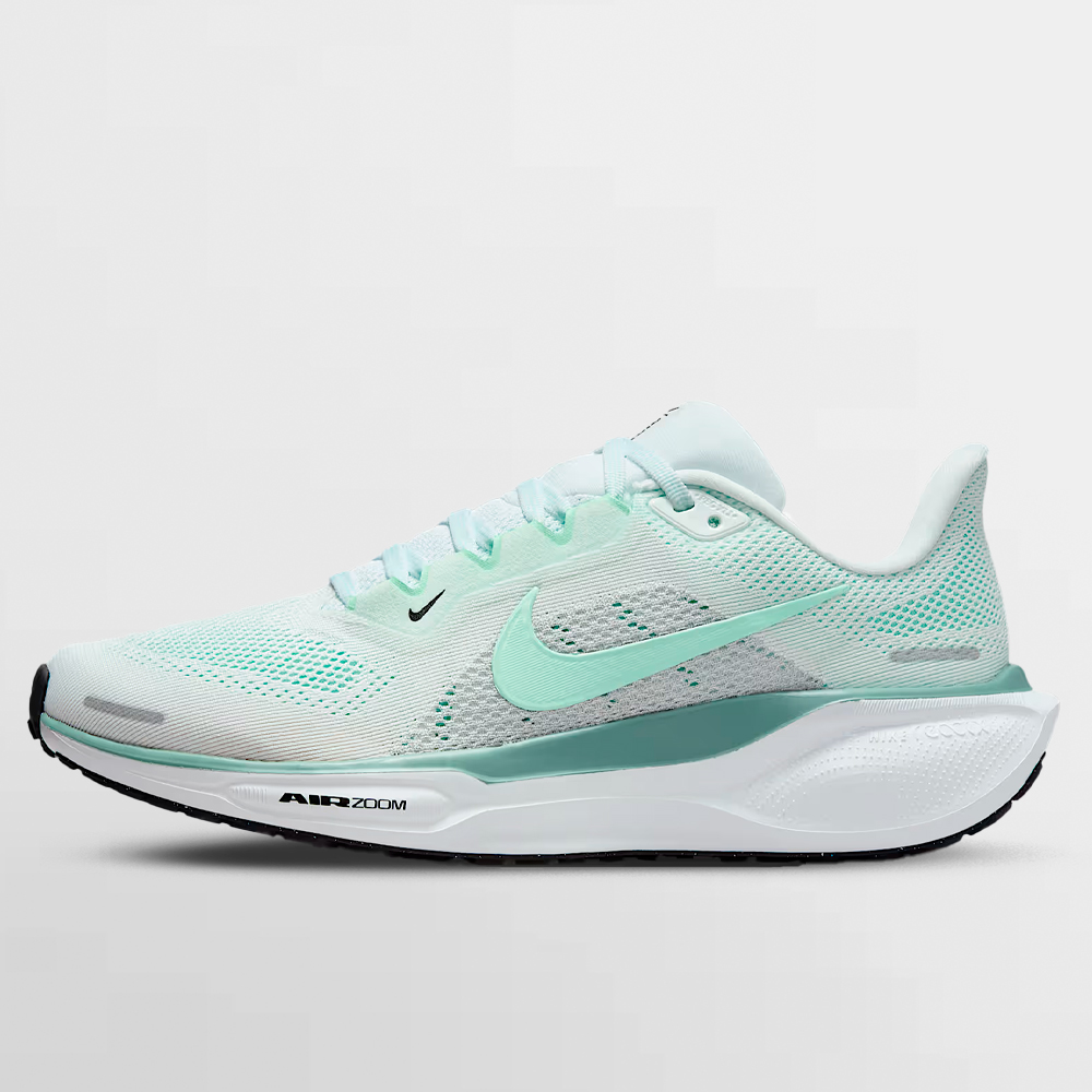 NIKE CALZADO W. PEGASUS 41 - FD2723 113