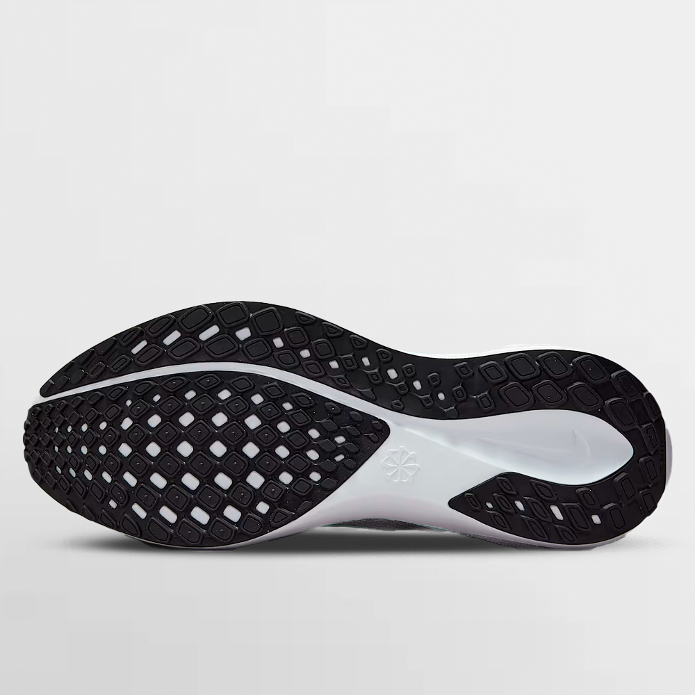 NIKE CALZADO W. PEGASUS 41 - FD2723 113