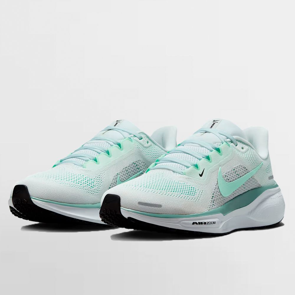 NIKE CALZADO W. PEGASUS 41 - FD2723 113