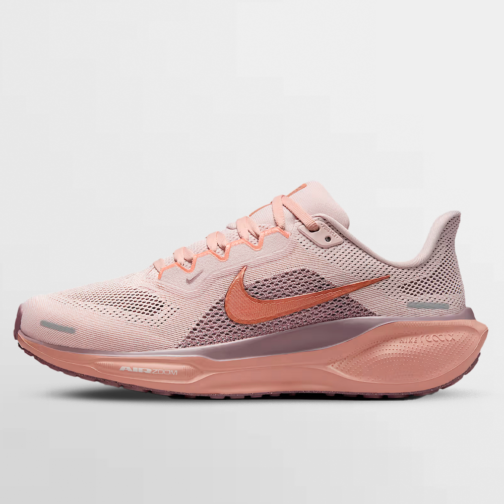 NIKE CALZADO W. PEGASUS 41 - FD2723 604