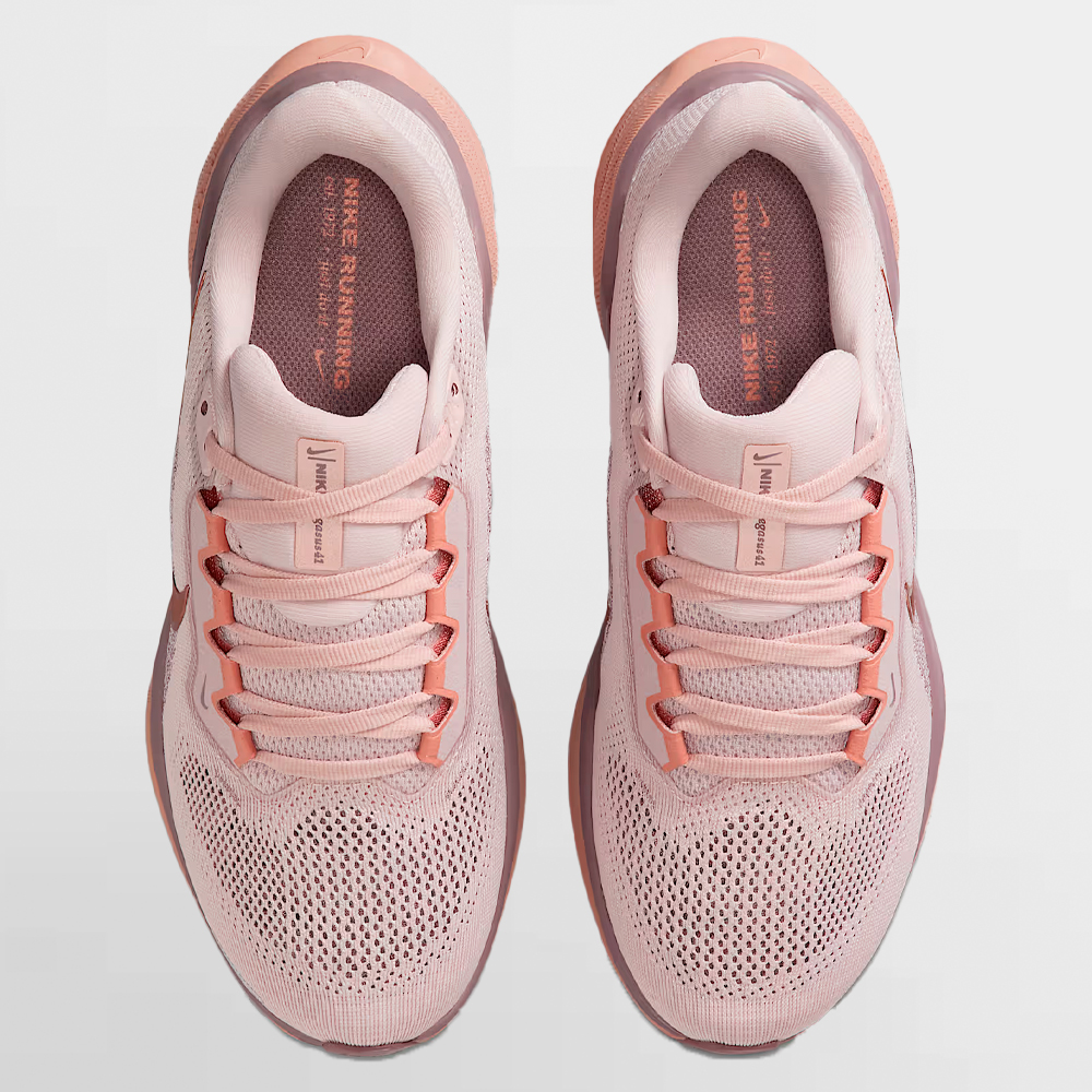 NIKE CALZADO W. PEGASUS 41 - FD2723 604